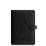 FILOFAX. Organizer Personal FINSBURY nero